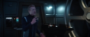 extant_StarTrekDiscovery_2x04-AnObolForCharon_01982.jpg