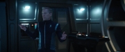 extant_StarTrekDiscovery_2x04-AnObolForCharon_01983.jpg