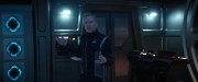extant_StarTrekDiscovery_2x04-AnObolForCharon_01984.jpg
