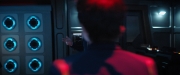 extant_StarTrekDiscovery_2x04-AnObolForCharon_01985.jpg