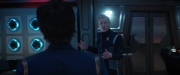 extant_StarTrekDiscovery_2x04-AnObolForCharon_01986.jpg