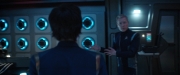 extant_StarTrekDiscovery_2x04-AnObolForCharon_01987.jpg