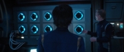 extant_StarTrekDiscovery_2x04-AnObolForCharon_01988.jpg