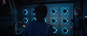 extant_StarTrekDiscovery_2x04-AnObolForCharon_01989.jpg