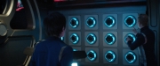 extant_StarTrekDiscovery_2x04-AnObolForCharon_01990.jpg