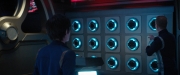 extant_StarTrekDiscovery_2x04-AnObolForCharon_01991.jpg