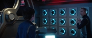 extant_StarTrekDiscovery_2x04-AnObolForCharon_01992.jpg