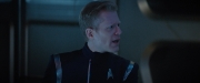 extant_StarTrekDiscovery_2x04-AnObolForCharon_01993.jpg