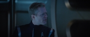 extant_StarTrekDiscovery_2x04-AnObolForCharon_01994.jpg