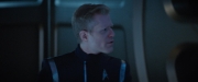 extant_StarTrekDiscovery_2x04-AnObolForCharon_01995.jpg