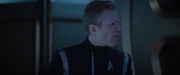 extant_StarTrekDiscovery_2x04-AnObolForCharon_01996.jpg