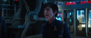 extant_StarTrekDiscovery_2x04-AnObolForCharon_01997.jpg