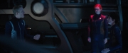 extant_StarTrekDiscovery_2x04-AnObolForCharon_02001.jpg