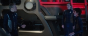 extant_StarTrekDiscovery_2x04-AnObolForCharon_02002.jpg