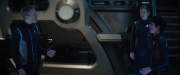 extant_StarTrekDiscovery_2x04-AnObolForCharon_02003.jpg