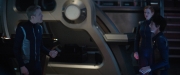 extant_StarTrekDiscovery_2x04-AnObolForCharon_02004.jpg