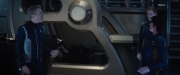 extant_StarTrekDiscovery_2x04-AnObolForCharon_02005.jpg