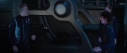 extant_StarTrekDiscovery_2x04-AnObolForCharon_02007.jpg