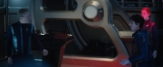 extant_StarTrekDiscovery_2x04-AnObolForCharon_02009.jpg