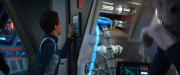 extant_StarTrekDiscovery_2x04-AnObolForCharon_02010.jpg