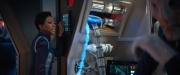 extant_StarTrekDiscovery_2x04-AnObolForCharon_02011.jpg