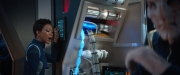 extant_StarTrekDiscovery_2x04-AnObolForCharon_02012.jpg