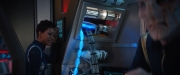 extant_StarTrekDiscovery_2x04-AnObolForCharon_02013.jpg
