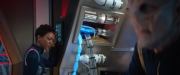extant_StarTrekDiscovery_2x04-AnObolForCharon_02014.jpg