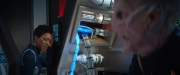 extant_StarTrekDiscovery_2x04-AnObolForCharon_02015.jpg