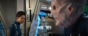 extant_StarTrekDiscovery_2x04-AnObolForCharon_02016.jpg