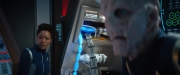 extant_StarTrekDiscovery_2x04-AnObolForCharon_02017.jpg