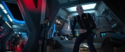 extant_StarTrekDiscovery_2x04-AnObolForCharon_02018.jpg
