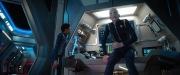 extant_StarTrekDiscovery_2x04-AnObolForCharon_02019.jpg