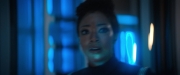 extant_StarTrekDiscovery_2x04-AnObolForCharon_02020.jpg