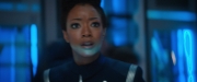 extant_StarTrekDiscovery_2x04-AnObolForCharon_02021.jpg