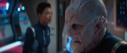extant_StarTrekDiscovery_2x04-AnObolForCharon_02027.jpg