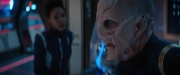 extant_StarTrekDiscovery_2x04-AnObolForCharon_02029.jpg