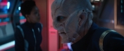extant_StarTrekDiscovery_2x04-AnObolForCharon_02030.jpg