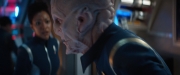 extant_StarTrekDiscovery_2x04-AnObolForCharon_02031.jpg