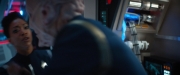 extant_StarTrekDiscovery_2x04-AnObolForCharon_02032.jpg