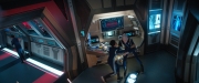 extant_StarTrekDiscovery_2x04-AnObolForCharon_02033.jpg