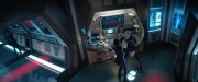 extant_StarTrekDiscovery_2x04-AnObolForCharon_02034.jpg