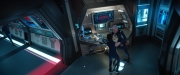 extant_StarTrekDiscovery_2x04-AnObolForCharon_02035.jpg