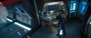 extant_StarTrekDiscovery_2x04-AnObolForCharon_02036.jpg