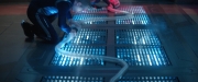 Filename=extant_StarTrekDiscovery_2x04-AnObolForCharon_02039.jpg
Filesize=194KiB
Dimensions=1920x800
Date added=Dec 08, 2019 extant_StarTrekDiscovery_2x04-AnObolForCharon_02039.jpg