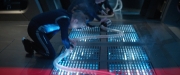 extant_StarTrekDiscovery_2x04-AnObolForCharon_02040.jpg