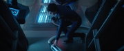 Filename=extant_StarTrekDiscovery_2x04-AnObolForCharon_02042.jpg
Filesize=141KiB
Dimensions=1920x800
Date added=Dec 08, 2019 extant_StarTrekDiscovery_2x04-AnObolForCharon_02042.jpg