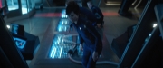 Filename=extant_StarTrekDiscovery_2x04-AnObolForCharon_02043.jpg
Filesize=155KiB
Dimensions=1920x800
Date added=Dec 08, 2019 extant_StarTrekDiscovery_2x04-AnObolForCharon_02043.jpg