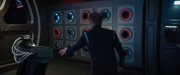 extant_StarTrekDiscovery_2x04-AnObolForCharon_02044.jpg