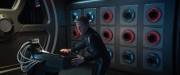 Filename=extant_StarTrekDiscovery_2x04-AnObolForCharon_02045.jpg
Filesize=163KiB
Dimensions=1920x800
Date added=Dec 08, 2019 extant_StarTrekDiscovery_2x04-AnObolForCharon_02045.jpg